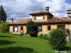 Espectacular Casa De Campo - Finca - Finca a Facatativá, Cundinamarca